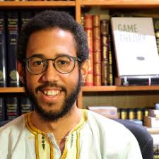 Tristan A F Long 🪰🔬 (@thelonglab)