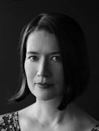 What the living owe: the makings of poet and memoirist Betsy Bonner