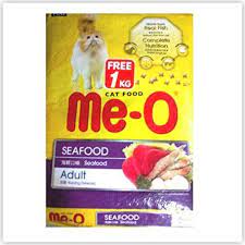 Meo Cat Food Sea Free Pet Supplies 0 100 0 100 Best Free Cat India Meo Rs 1400 Rs 1600 Sea Wireless Free Cats Cat Food Cats