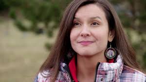 We could power a new green movement by talking about energy change