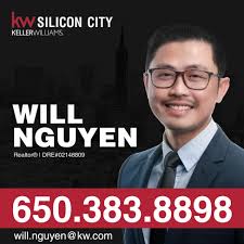 🔥🔥🔥Woohoo we're in contract! What a...