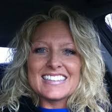 Misty Murphy's Instagram, Twitter & Facebook