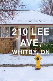 So happy for my friend Angela Briggs! So blessed to celebrate her wedding  to Mike Whalen🩷