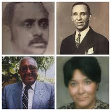 A Look at Northern Slavery Personified: The Greens and Merritts of  Greenwich, CT