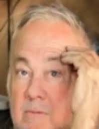 Obituary information for John W Wooton