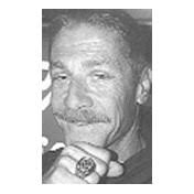 Perotti Family Obituaries