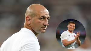 George Ford Archives