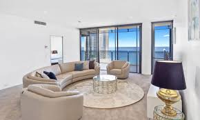 Discover genuine guest reviews for the penthouses apartments along with the latest prices and. Penthouse Gold Coast Accommodation Exclusive Luxury Experience