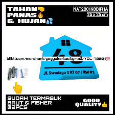 We did not find results for: Yogyakartacitymall Nat2b019b Nomor Rumah Akrilik Papan Tanda Alamat Hiasan Dinding Pajangan Tembok Rumah Dekorasi Teras Home Living Wall Decor Terbaru Agustus 2021 Harga Murah Kualitas Terjamin Blibli