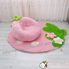 en guzel cocuk odasi puf modelleri cocuk mobilyasi cocuk odasi bebek dikis