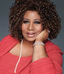 Gstar-072807-a-01.qxd (Page 1)