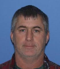 Sex offender, former physician charged with rape -