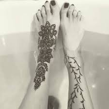 The strengths of this sign are being resourceful, brave, passionate, a true friend, while weaknesses can be distrusting, jealous, secretive and violent. Candelaria Tinelli S Feet Wikifeet