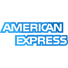 About 74 icons in 0.006 seconds. American Express Free Business Icons