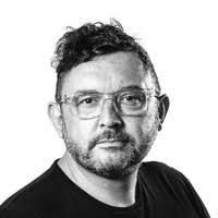 Phil Dean Email & Phone Number