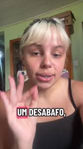 Entrega Netshoes Saiu Pra Entrega E Não Chegou