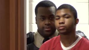 A death behind closed doors: Hampton prisoner's suicide raises questions