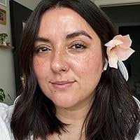 The Psoriasis Diet Cookbook: Easy, Healthy Recipes to Soothe Your Symptoms  by Kellie Blake RDN LD IFNCP