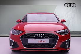 Image result for Tango Red 2023 A4