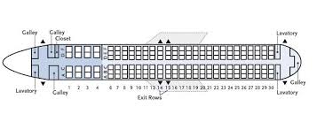 Airplane Pics Alaska Airlines Boeing 737 800 Seating Plan