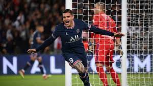 They compete in ligue 1, the top division of french football. X0c 5fxz5gja2m