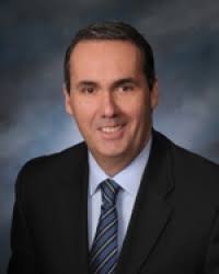 Dr. Christopher Douglas Tessier MD, Urologist in Manchester, NH, 03103