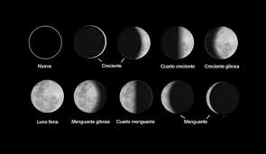 Of the objects that orbit the sun directly, the largest are the eight planets. Aprendiendo Sobre Los Planetas Del Sistema Solar Y Sus Satelites