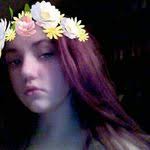 Jerrica Sims's Instagram, Twitter & Facebook