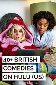 See what's on hulu for popular british tv comedies titles including including new releases, exclusives, and classics. 41 British Comedies On Hulu I Heart British Tv British Comedy Comedy Tv Shows British Tv