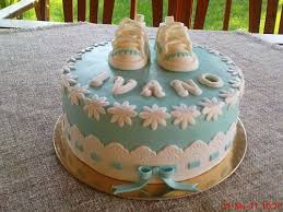 Path Not Found Fotki Com Photo And Video Sharing Made Easy Special Cake Cake Torte