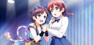 pin on love live school idol love live sunshine