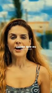 Reel by arsenio pena (@arseniopena4) · October 10, 2024