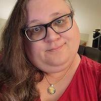 A Spark Ignites (The Spark Superhero Series, #1) by Michael Lachman