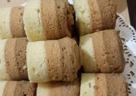 #reseplangsungenak # dadar gulung door fitri agustina setyariniunti kelapa ingrediënt:200 gram jonge kokosnoot schil de schil ,geraspte 200 gram bruine suiker, kam. Cara Memasak Bolu Gulung Mini Coklat Moca Yang Gurih
