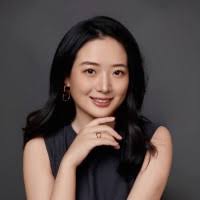 3500+ "Elaine" profiles