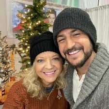 Beverly Dean (@bevdean49)