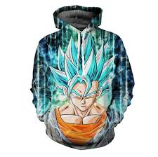 We did not find results for: New Fashion Men 3d Jackets Dragon Ball Z Ultra Instinct Goku Super Saiyan God Blue Green Hair Vegeta Vigito Autumn Winter Coat Wish
