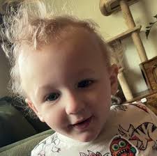 Apparently I said yes to Penelope making these low carb noodles while I was 