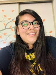 Avery Guzman's Instagram, Twitter & Facebook