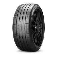 p zero new car tyres pirelli