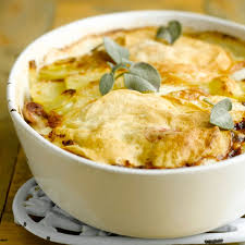 Epingle Sur Recettes