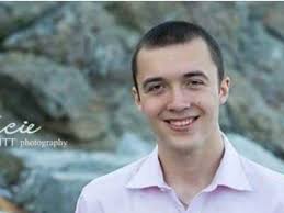 Fundraiser by Torie Lavoie : #BRADYSTRONG