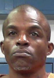 Man charged for alleged robbery in October at Morgantown home