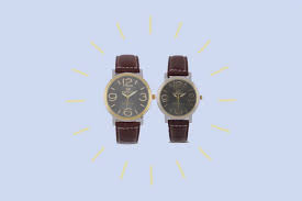 Jam tangan juga merupakan kado yang cukup recommended untuk diberikan pada pasangan. Ini Dia 7 Kado Untuk Pasangan Yang Lagi Ldr An Dijamin Cocok Blog