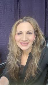 Mighty Wind Broadcasting Network TV presenting Dr. Roseanna Roman, Pastors Helen  Serrano, Rena Neal, Maribel Cota and Venita Reynolds.