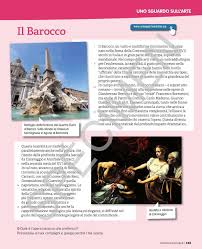 Bravissimi 2e Annee Livre De L Eleve Editions Maison Des Langues Teaching