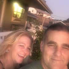 VP VANCE blasts Democrats' priorities: "The fact that that is the reason  for existing for the Democratic Party should make all Americans sort of  step back and say, 'what the hell is