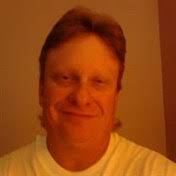 Lecroy Family Obituaries