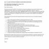 A great cover letter is a must to attach with your resume when submitting the job application to a specific job vacancy. 1