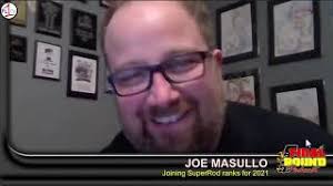 Chris Marquart, Author at Fingerlakes1.com